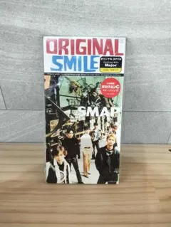 Item thumbnail for item 88d29a71-dda8-4a7c-94c3-7c6034cea8e3