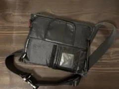 DIESEL ショルダーバッグ only the brave