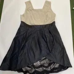 Item thumbnail for item 77048c2c-e036-42ba-b2ec-06e91808c22c