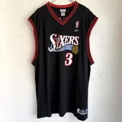 JSB 黒 登坂広臣 ØMI スタジアム ユニフォーム - メルカリ