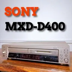 2026年最新】SONY MDS-JB940の人気アイテム - メルカリ