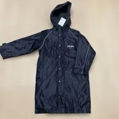 Item thumbnail for item c7285503-1616-4c04-8502-04d5220ce98a