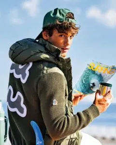 Item thumbnail for item 71963947-aba9-4ca0-9b8a-114031d859df