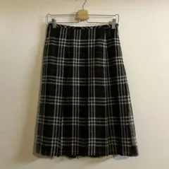 Item thumbnail for item f10d4ec2-ca6b-422d-9304-4ee0b5edb202