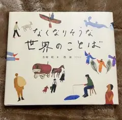 Item thumbnail for item be65172c-3ee8-4f87-a957-36da73086872