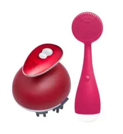 2025年最新】頭筋ストレッチブラシの人気アイテム - メルカリ