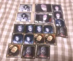 鬼滅の刃 御館様 まとめ売り