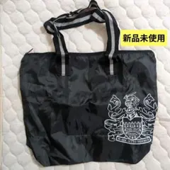 Aquascutum お出かけBAG
