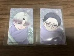 2026年最新】神柴健三の人気アイテム - メルカリ