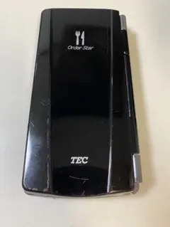 東芝TEC ハンディーHTL-200黒✖️3台　訳あり Yahoo!オークション -「東芝テック htl-200」の落札相場・落札価格