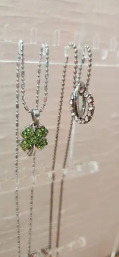 Item thumbnail for item 60711ba3-258b-41cf-9dca-2ca8da682486