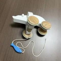 Item thumbnail for item 4fa6c5b9-8fd1-442a-8eae-b5b73fcbdcb0