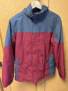 エルエルビーン　中綿アウター　Lサイズ