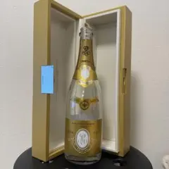 2026年最新】LOUIS ROEDERER 空き瓶の人気アイテム - メルカリ