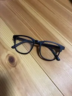 Item thumbnail for item 06650e93-8bc4-4870-aaa7-6886b7dae5e0