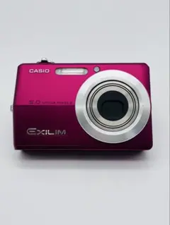 2026年最新】casio ex-z50の人気アイテム - メルカリ