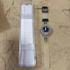 swatch スウォッチ 時計 腕時計