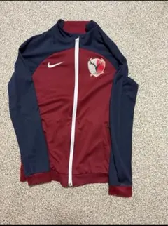 2026年最新】鹿島アントラーズ ジャケットの人気アイテム - メルカリ