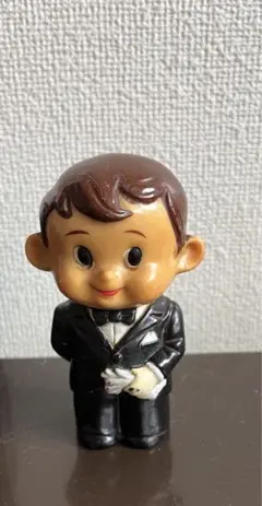 ★超レア❗／旧:第一勧業銀行の貯金箱とキーホルダー Yahoo!オークション -「第一銀行 貯金箱」の落札相場・落札価格