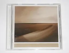 美品！CD　帯　ブライアン・イーノ「スモール・クラフト・オン・ア・ミルク・シー」