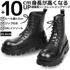 Item thumbnail for item 2992f8bc-11e4-48e2-8b1a-586550aa2c7c