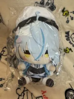 2025年最新】ホロライブ もちどる ラミィの人気アイテム - メルカリ