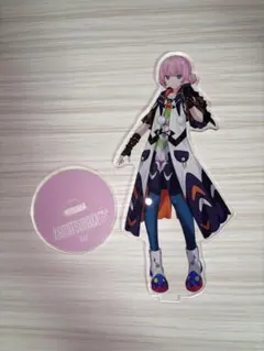メルカリ