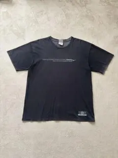 2026年最新】鬼フェードTshirtの人気アイテム - メルカリ