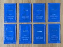 egg様 リクエスト 2点 まとめ商品