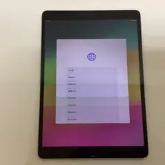 ジャンク Apple iPad Pro 10.5インチ Wi-Fi 256GB Amazon.com : Apple iPad Pro 10.5in (2017) 256GB, Wi-Fi
