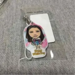 E-girls 川本璃 ホワイトデー