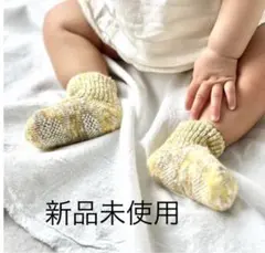 Item thumbnail for item 88df1993-070c-4a5b-92a8-491e52ab3336