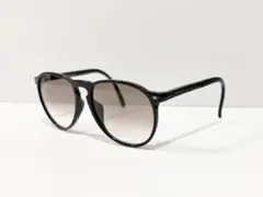 Christian Dior monsieur 2315A CD サングラスのサムネイル