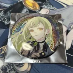 2026年最新】若葉睦の人気アイテム - メルカリ