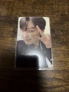 2025年最新】memories enhypen ソヌの人気アイテム - メルカリ