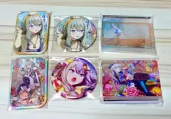 2026年最新】ノーブルアート 草薙寧々の人気アイテム - メルカリ