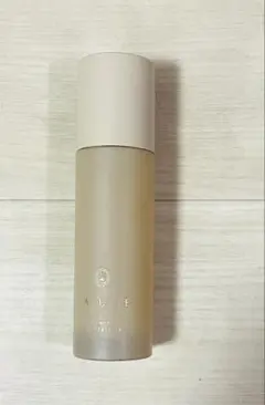 新品未開封 美貴品 秀クリーム 100g 1本 - メルカリ