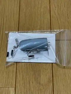 2025年最新】痴虫 ルアーの人気アイテム - メルカリ