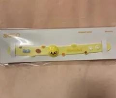 straykids ポガリ フィリックス ラバーバンド POPUP カフェ