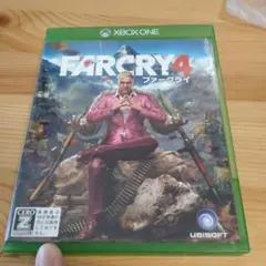 Item thumbnail for item f303cd70-7e86-4db2-9c11-1edfdda22664