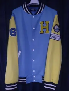 2025年最新】ひな誕祭 ジャンパーの人気アイテム - メルカリ