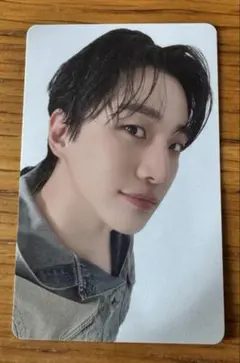 LEE JUNHO & PENPEN POP-UP 東京特典セット <限定>7枚 - メルカリ