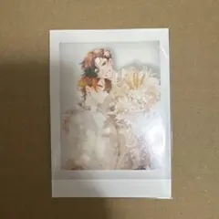 2026年最新】ぱしゃこれ 佐々木と宮野の人気アイテム - メルカリ
