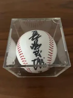 WBC 大谷翔平 直筆サインユニフォーム.直筆サイン色紙.直筆サインボールセット 2025年最新】大谷翔平 直筆サイン wbcボールの人気アイテム