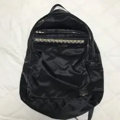 ポーター/PORTER スタッズ バックパック / リュック