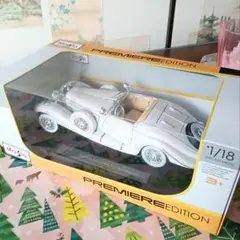 Tekno メルセデス・ベンツ 0302 950 Tekno Mercedes Benz 0302 950 ミニカー 本体 バス - メルカリ