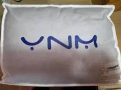 Item thumbnail for item 91bdcf55-e7bd-4ccf-8398-cf031483db52