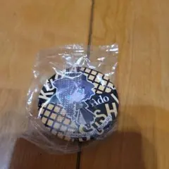 ado ミュージシャン