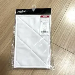 Rawlings 衝撃吸収パッド　大人用