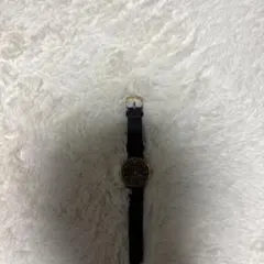 エンポリオアルマーニ時計